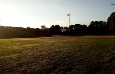 Bittner Park