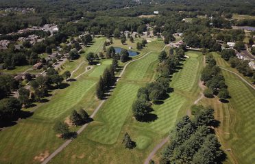 Southington Country Club