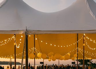 Stamford Tent & Event Services Inc