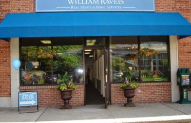 William Raveis Real Estate – Wilton