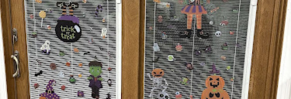 Roberts Construction LLC