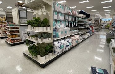 HomeGoods