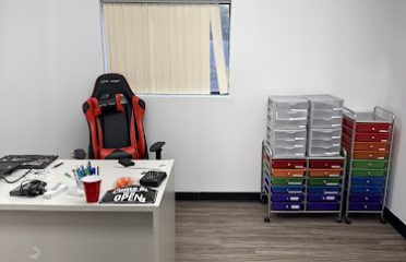 The Tech Team – Cell Phone, Computer & Tech Repair (North Haven)