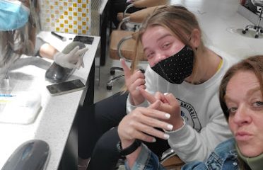 Amenity Nail & Spa