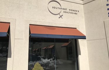 Women’s Health CT Southport Women’s Healthcare