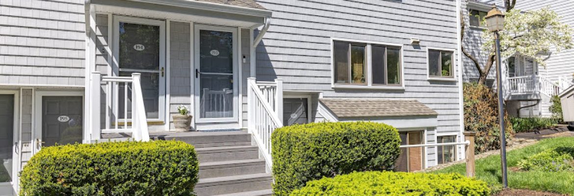 Via Real Estate