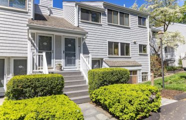 Via Real Estate