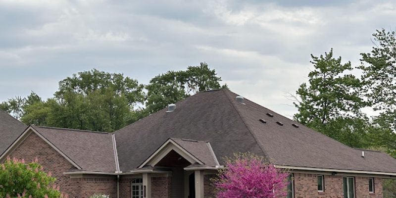 Aran Construction LLC