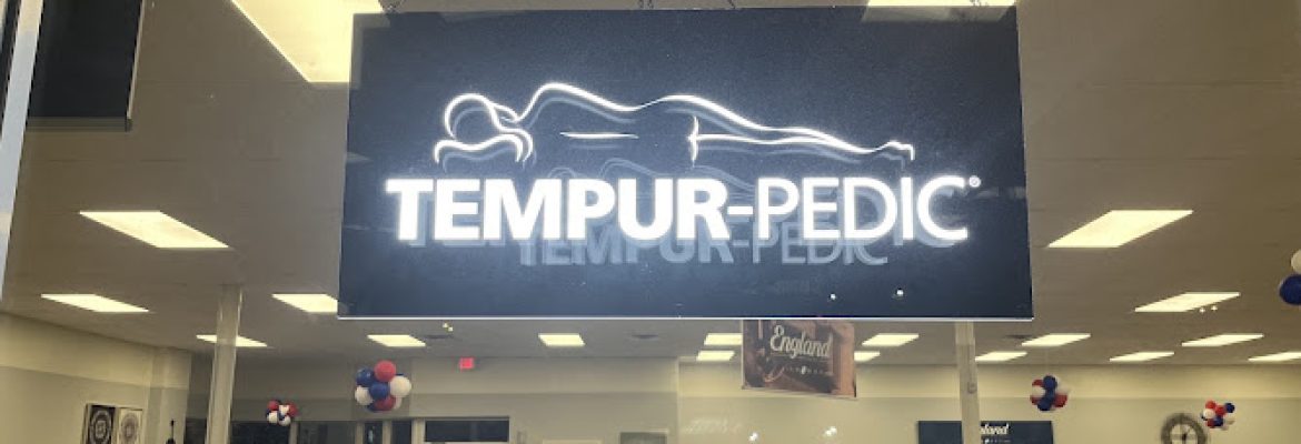 US FURNITURE