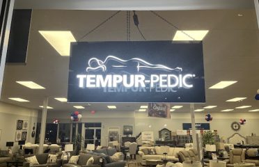 US FURNITURE