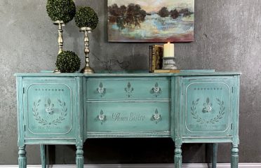 Juniper Hill Antiques