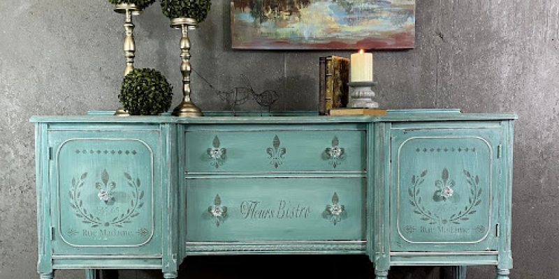 Juniper Hill Antiques