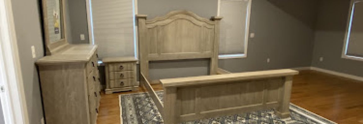 J.M. Wells Construction LLC