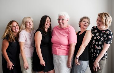 Greater New Haven OB/GYN