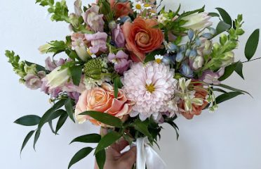 Florals By Stephanie