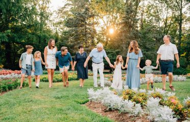 Sharon Leger Photography