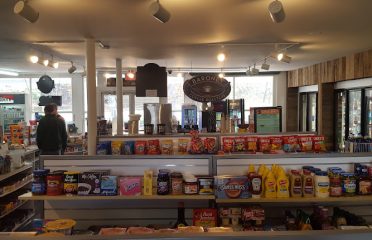 Old Country Store Deli