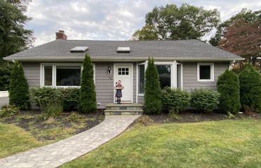 Fiorelli Realty Connecticut