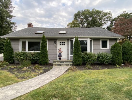 Fiorelli Realty Connecticut
