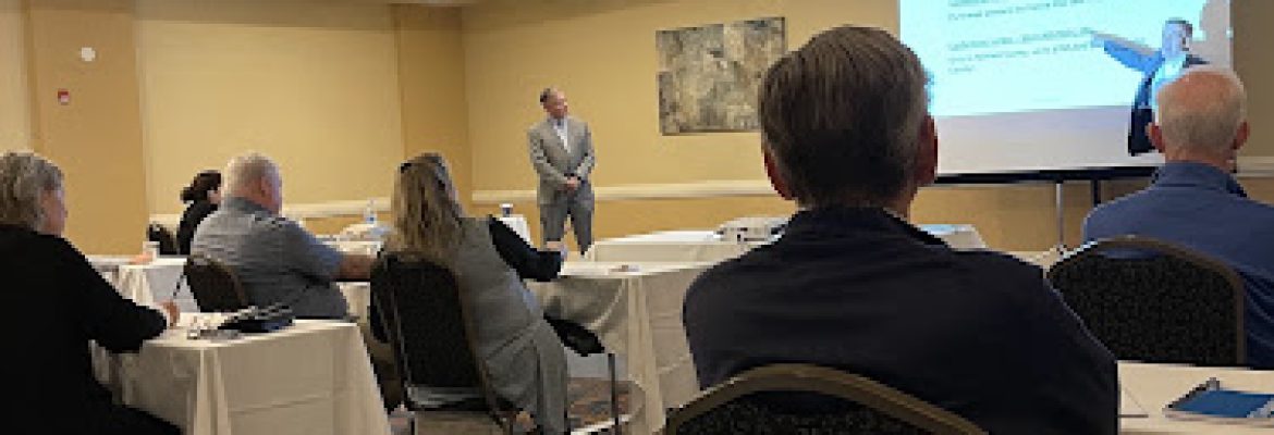 Mark Zaia – Total Mortgage, NMLS #70490