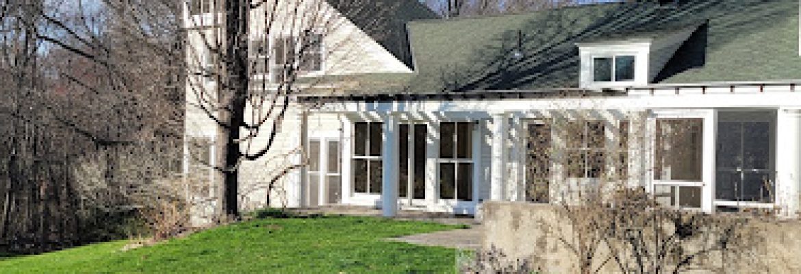 Adeo Painters & Home Improvements LLC