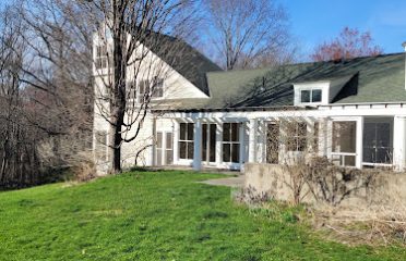 Adeo Painters & Home Improvements LLC