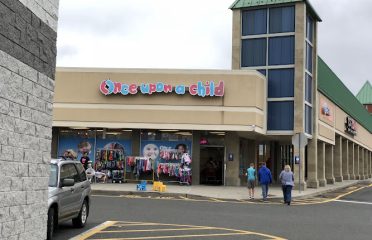 Once Upon A Child- Danbury, CT