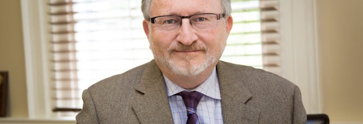 Cramer & Anderson LLP – Danbury