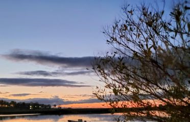 William Pitt Sotheby’s International Realty – Southport Brokerage