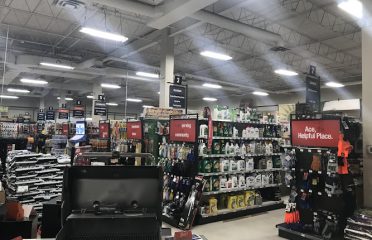 Rocky’s Ace Hardware