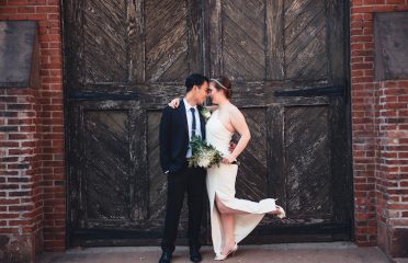 Tina Marie Photography