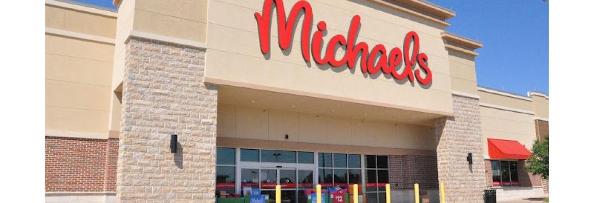 Michaels