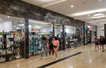 Prestige Salon / my haircut salon  ‍♀️