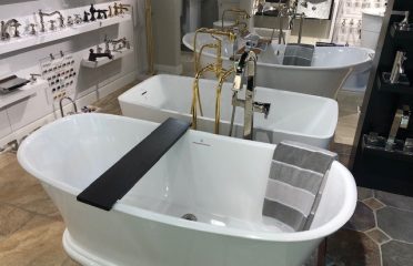 Torrco Design Center, Bath & Kitchen Showroom
