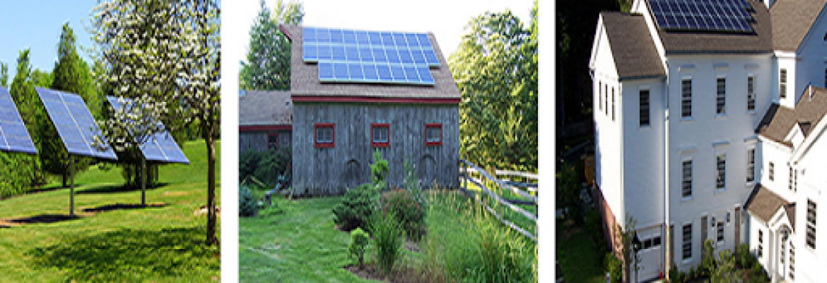 Zelek Electric Co.