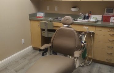 Oral Surgery Associates.