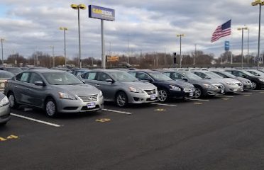 CarMax
