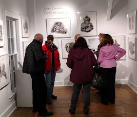 Gallery On the Green