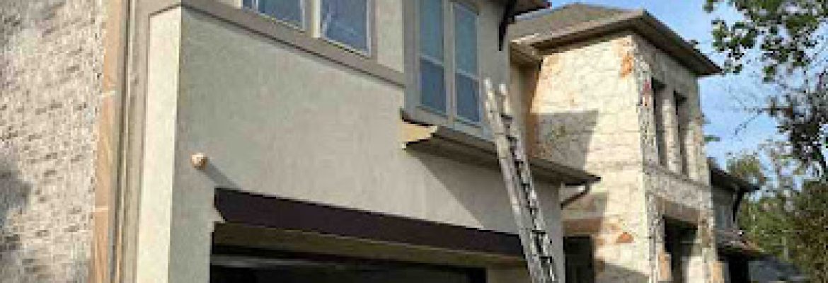 Medrano Construction Service LLC