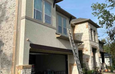 Medrano Construction Service LLC