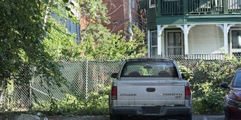 Nova Realty Management LLC