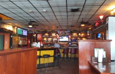 O’Connor’s Public House