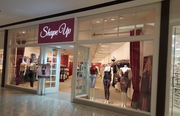 Shape Up