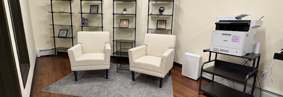 Elite Cleaners Services LLC