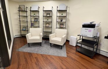 Elite Cleaners Services LLC
