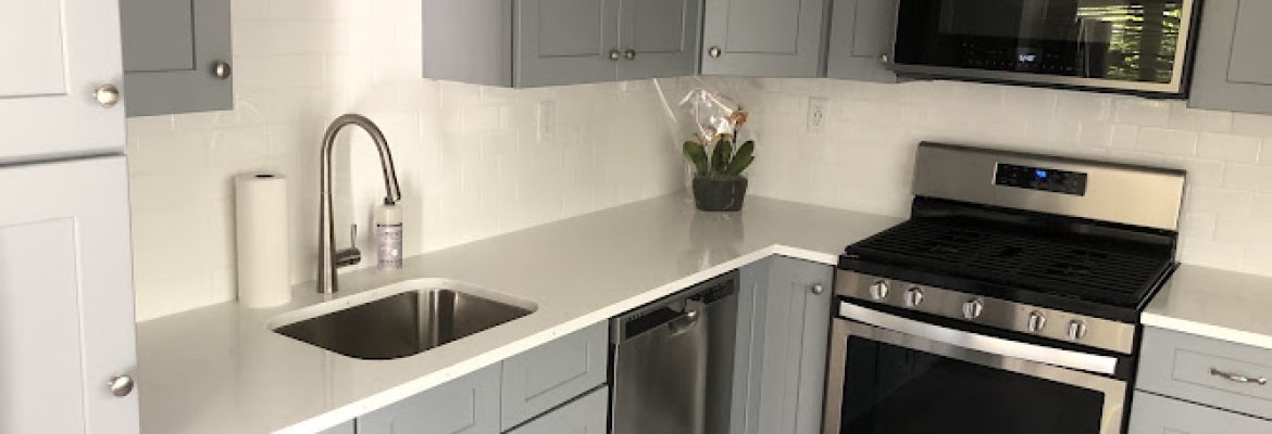 Jm Contracting Services, Llc