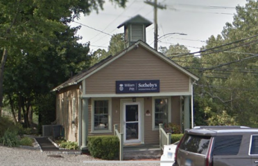 William Pitt Sotheby’s International Realty – Stamford Brokerage
