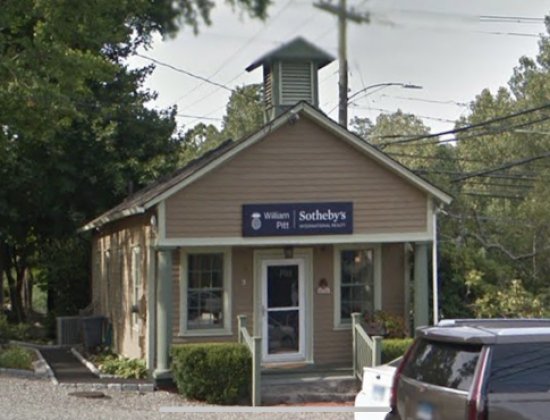 William Pitt Sotheby’s International Realty – Stamford Brokerage