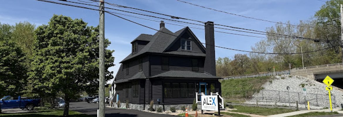 Grady Construction LLC