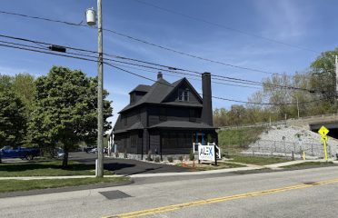 Grady Construction LLC